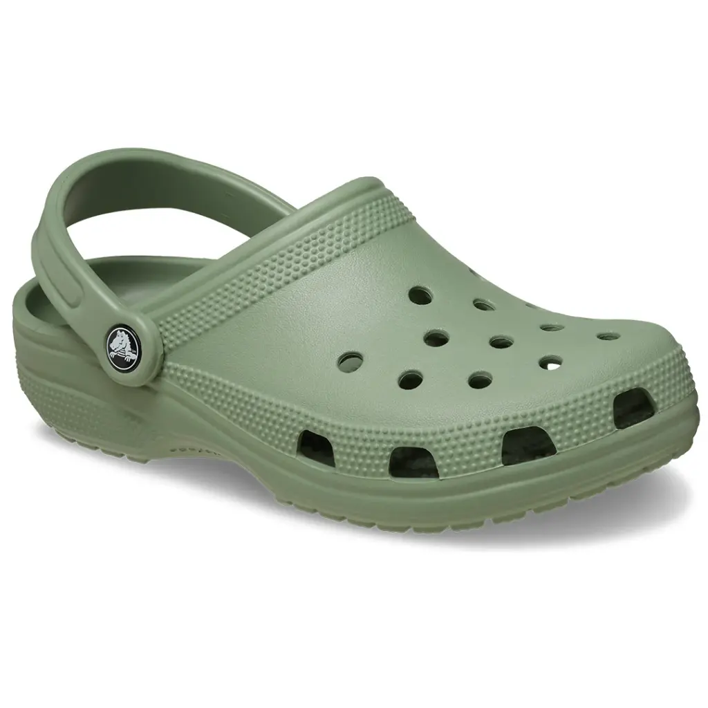 CLASSIC CLOG MOSS.webp