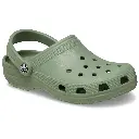CLASSIC CLOG MOSS.webp