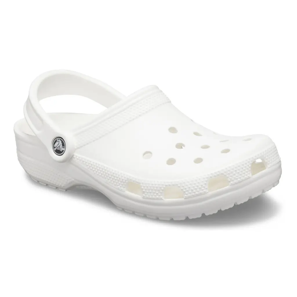 CLASSICCLOGWHITE.webp