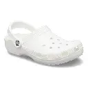 CLASSICCLOGWHITE.webp