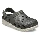 DUET MAX II CLOG DUSTY OLIVE.webp