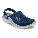 LITERIDE 360 CLOG NAVY.webp
