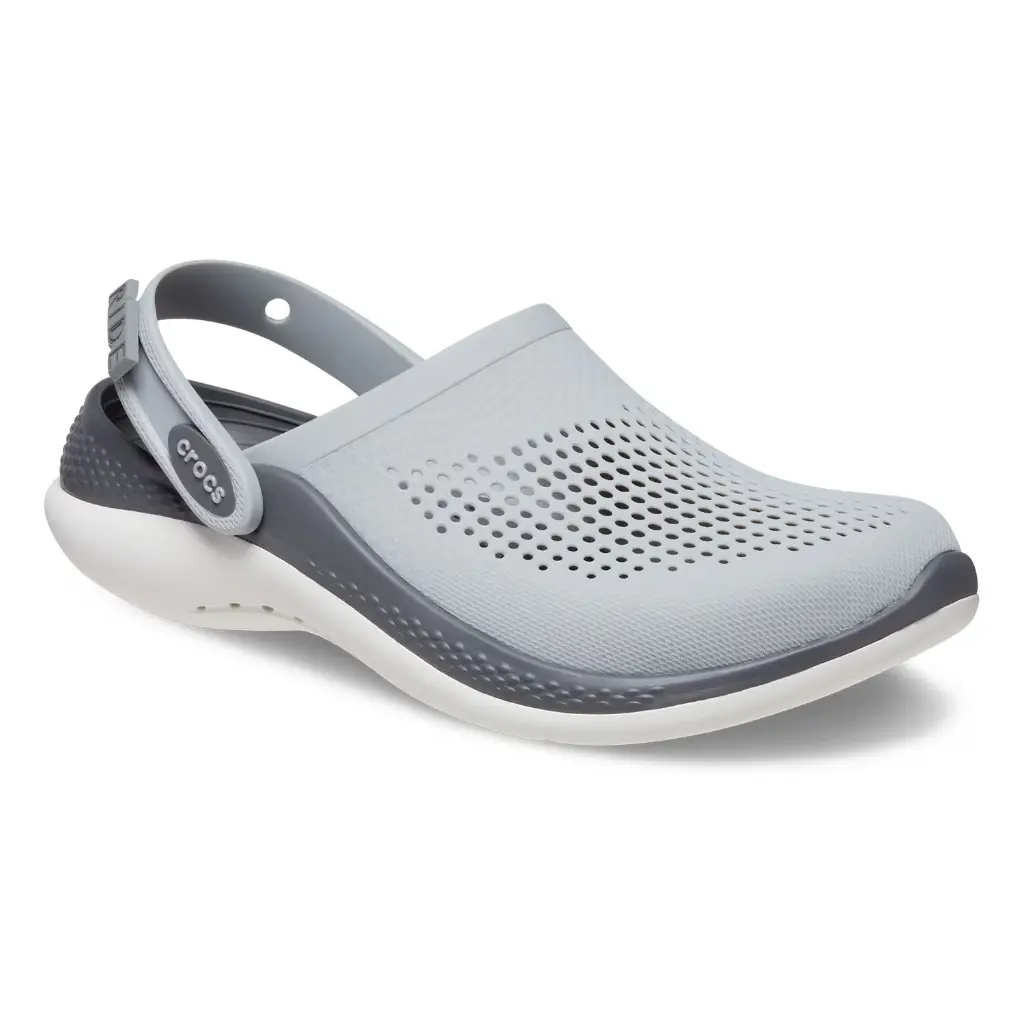 LITERIDE 360 CLOG GREY_LIGHT GREY.webp