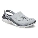 LITERIDE 360 CLOG GREY_LIGHT GREY.webp