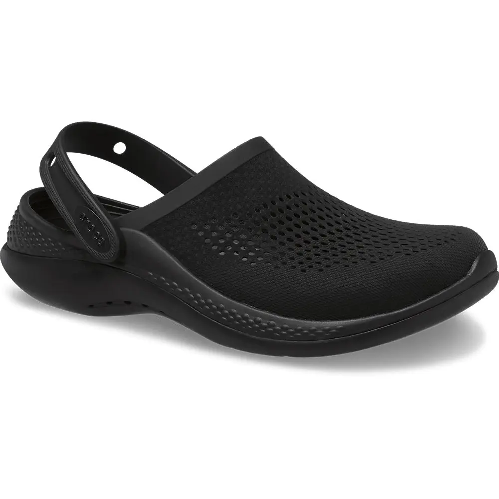 crocs-literide-360-clogs.webp