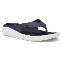 LITERIDEFLIPNAVY.webp