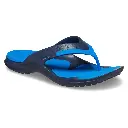 MODI SPORT FLIP NAVY.webp