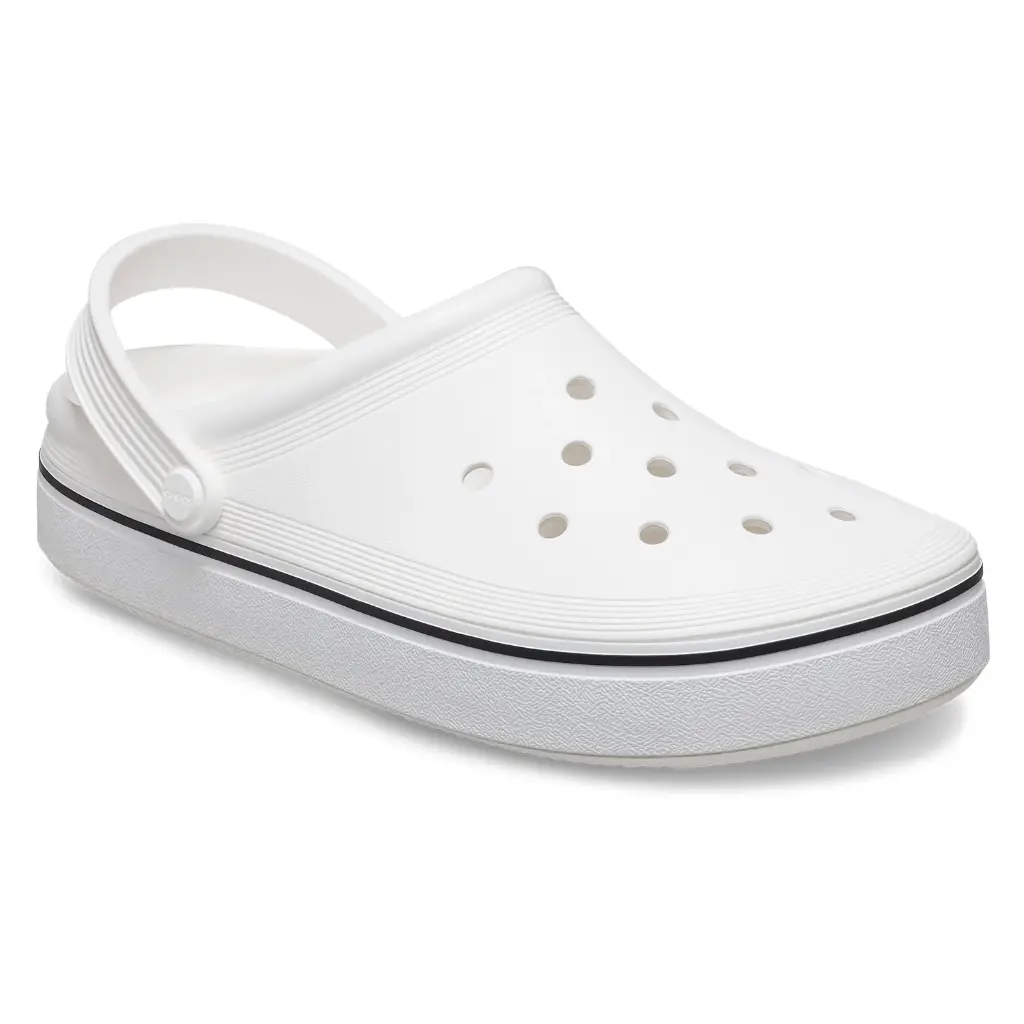 OFFCOURTCLOGWHITE.webp