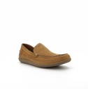 KINGFISHER SLIP ON GOLDEN BROWN-02.jpg