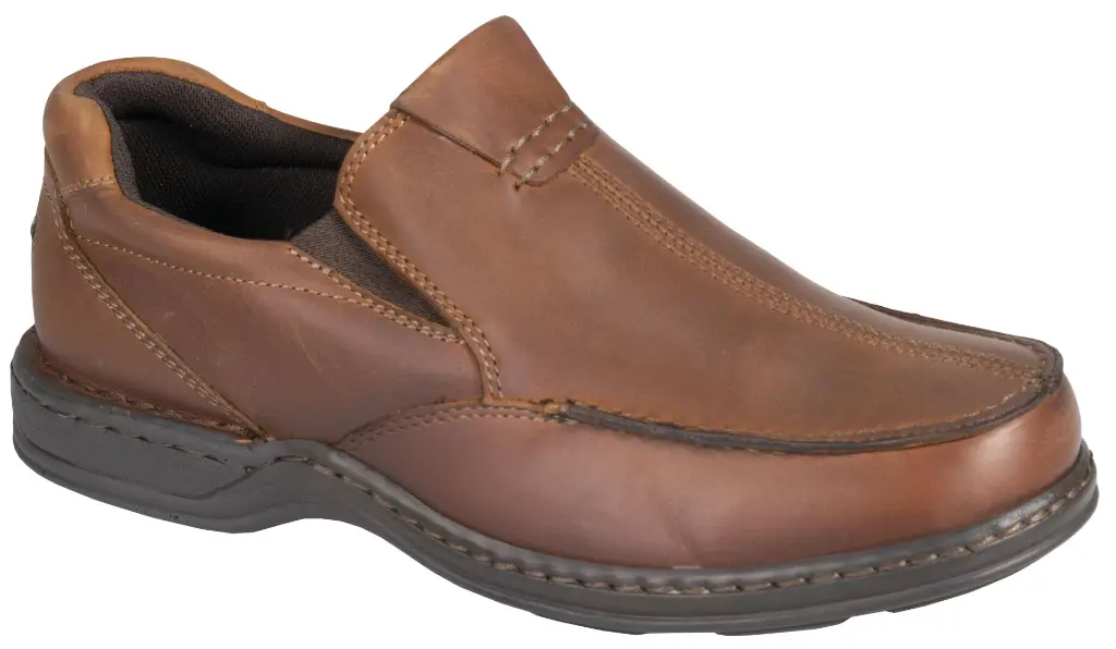 Sawyer II Chestnut.webp