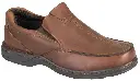 Sawyer II Chestnut.webp
