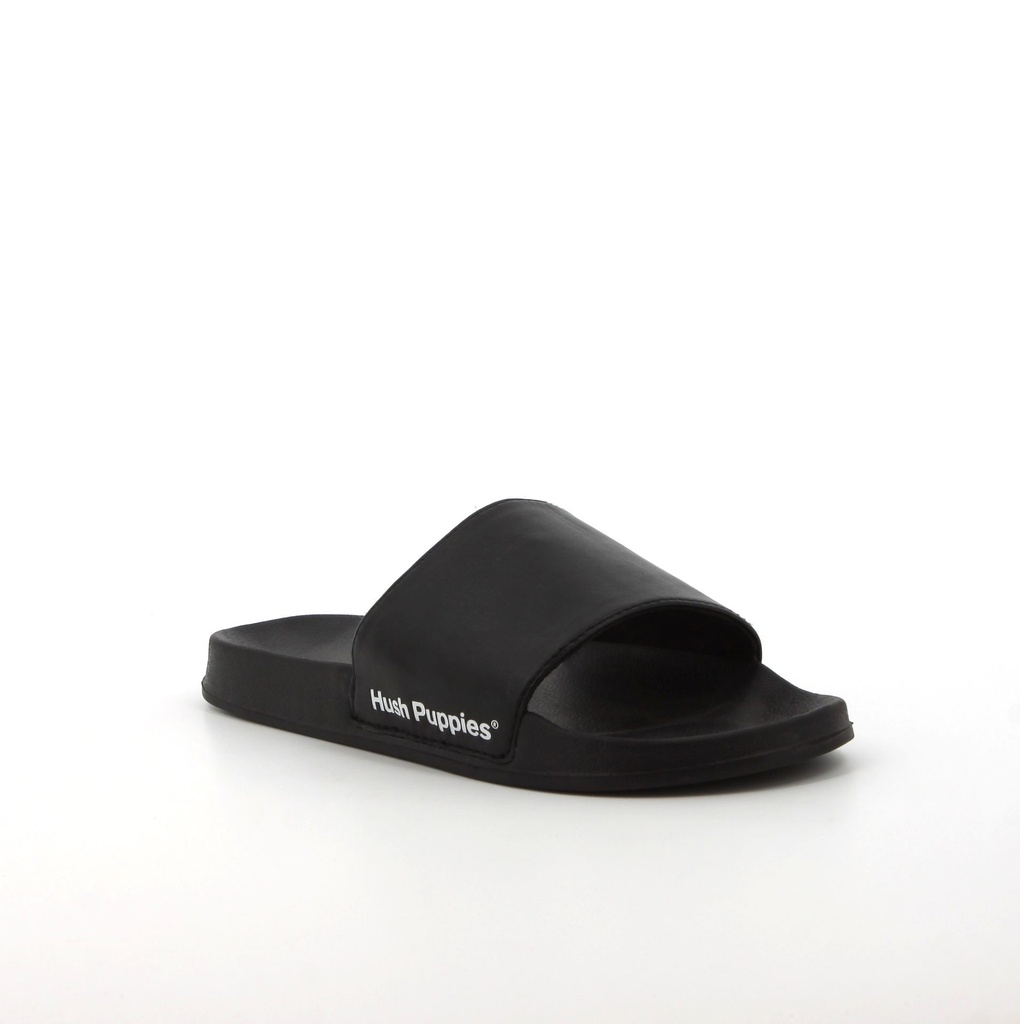 SLIDER BLACK-02.jpg