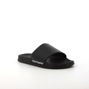 SLIDER BLACK-02.jpg