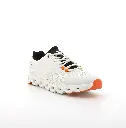 steps-white02.webp
