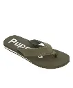 STOMP OLIVE.webp