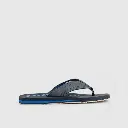 STOMP BLUE.webp
