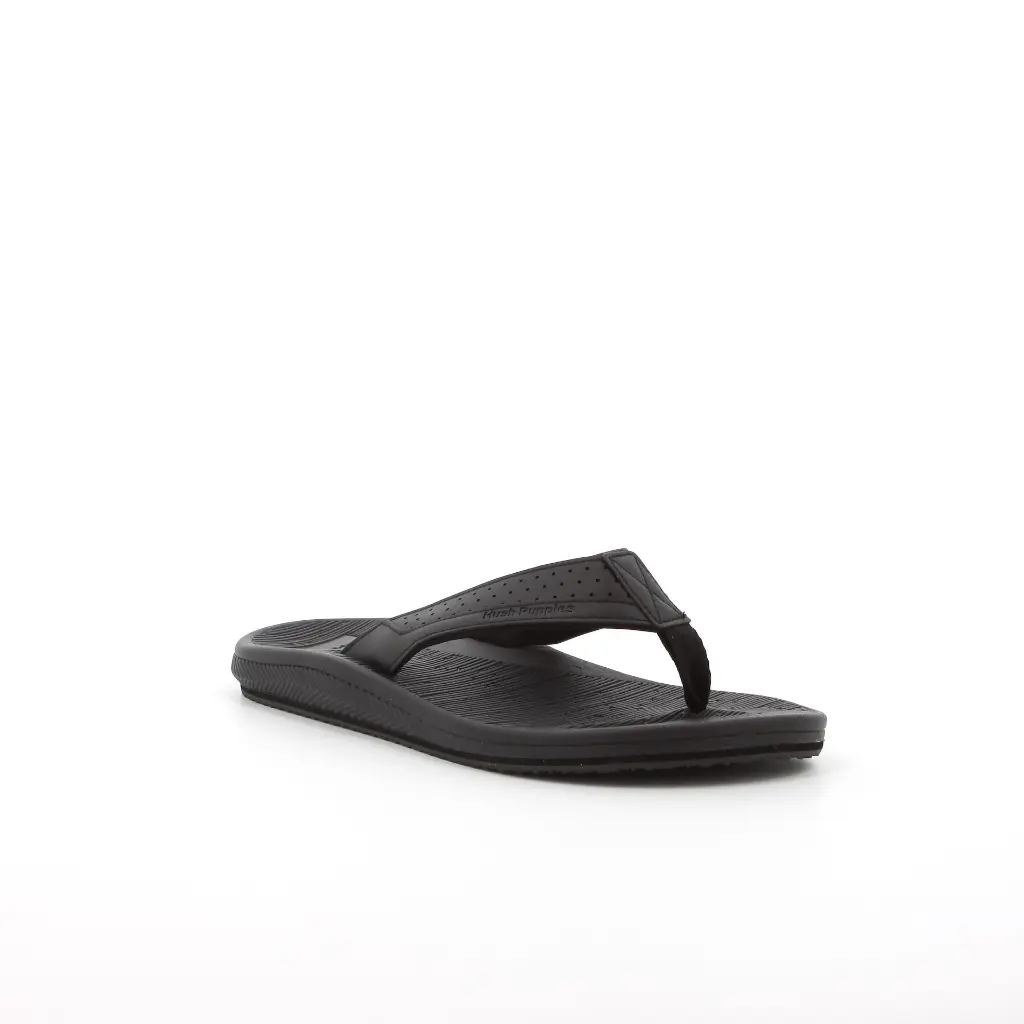 STRUT-BLACK-02.webp