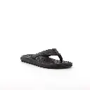 STRUT-BLACK-02.webp