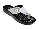 A0806 SILVER.webp
