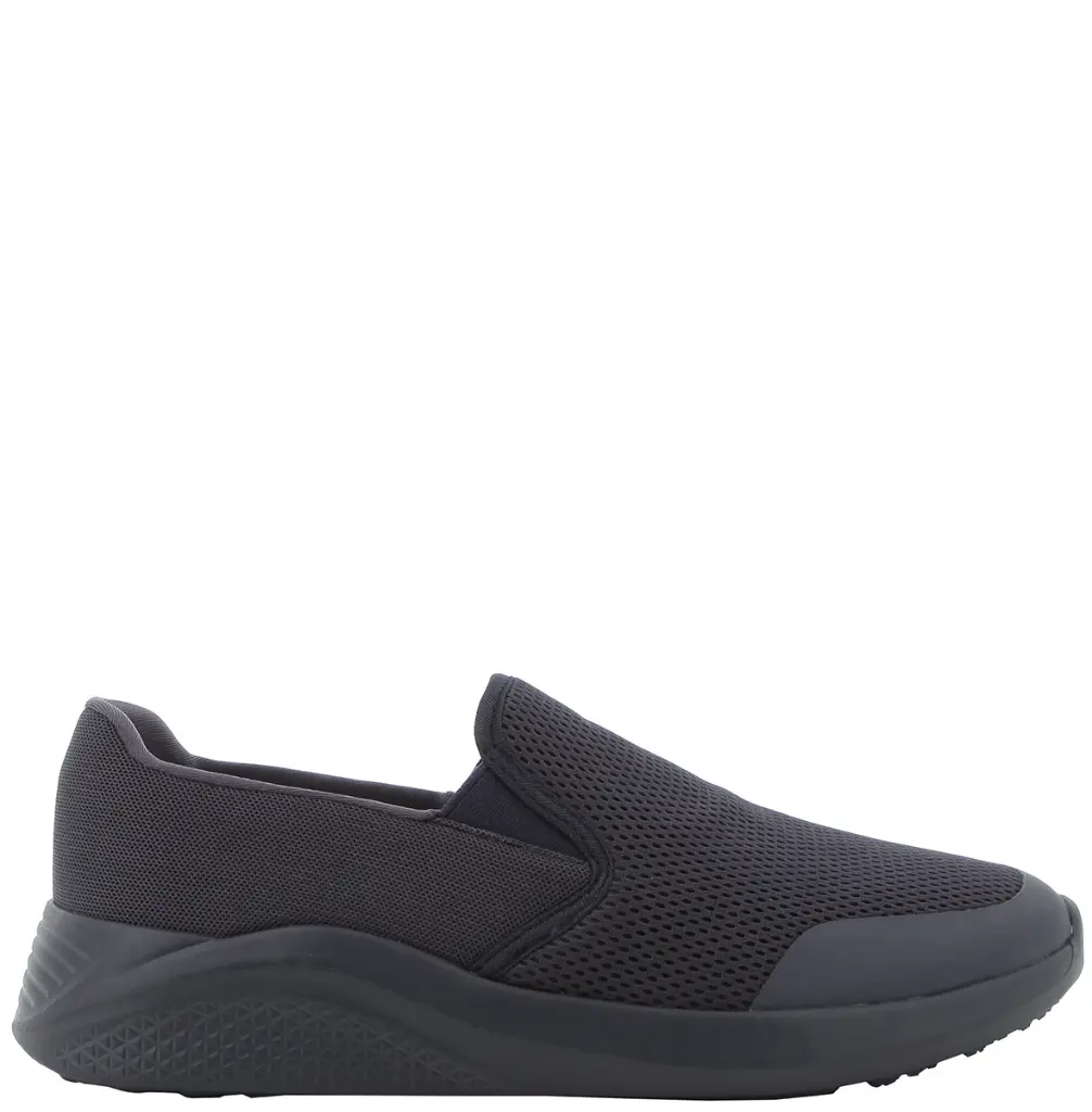 ZAPPO-NAVY_2.webp
