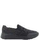 ZAPPO-NAVY_2.webp