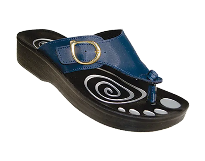A0806 NAVY.webp