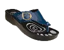 A0806 NAVY.webp