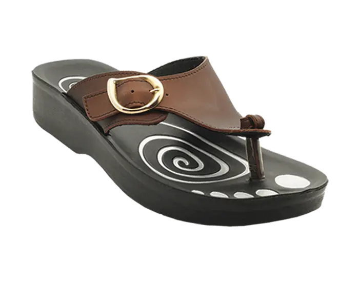 A0806 BROWN.webp