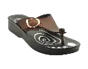 A0806 BROWN.webp