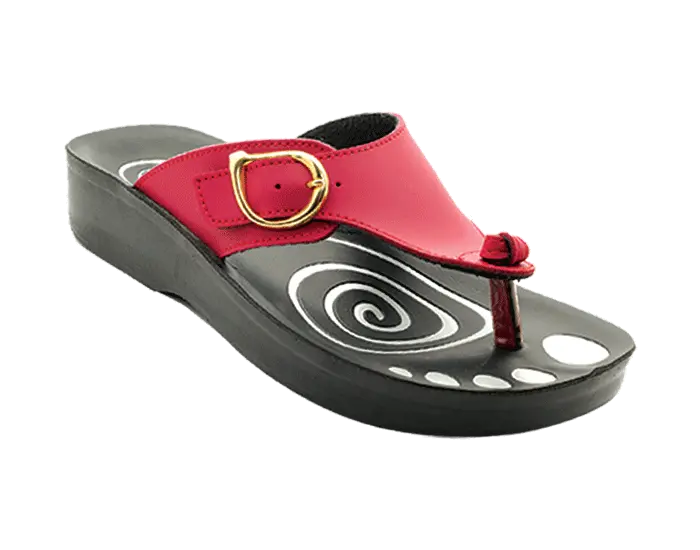 A0806 RED.webp