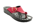 A0806 RED.webp