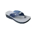 FW8165 - Navy.webp
