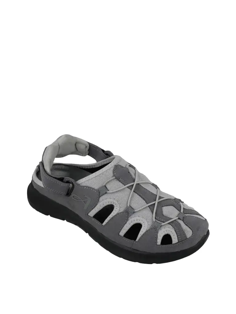 SN9707_Grey.webp