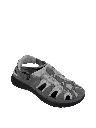 SN9707_Grey.webp