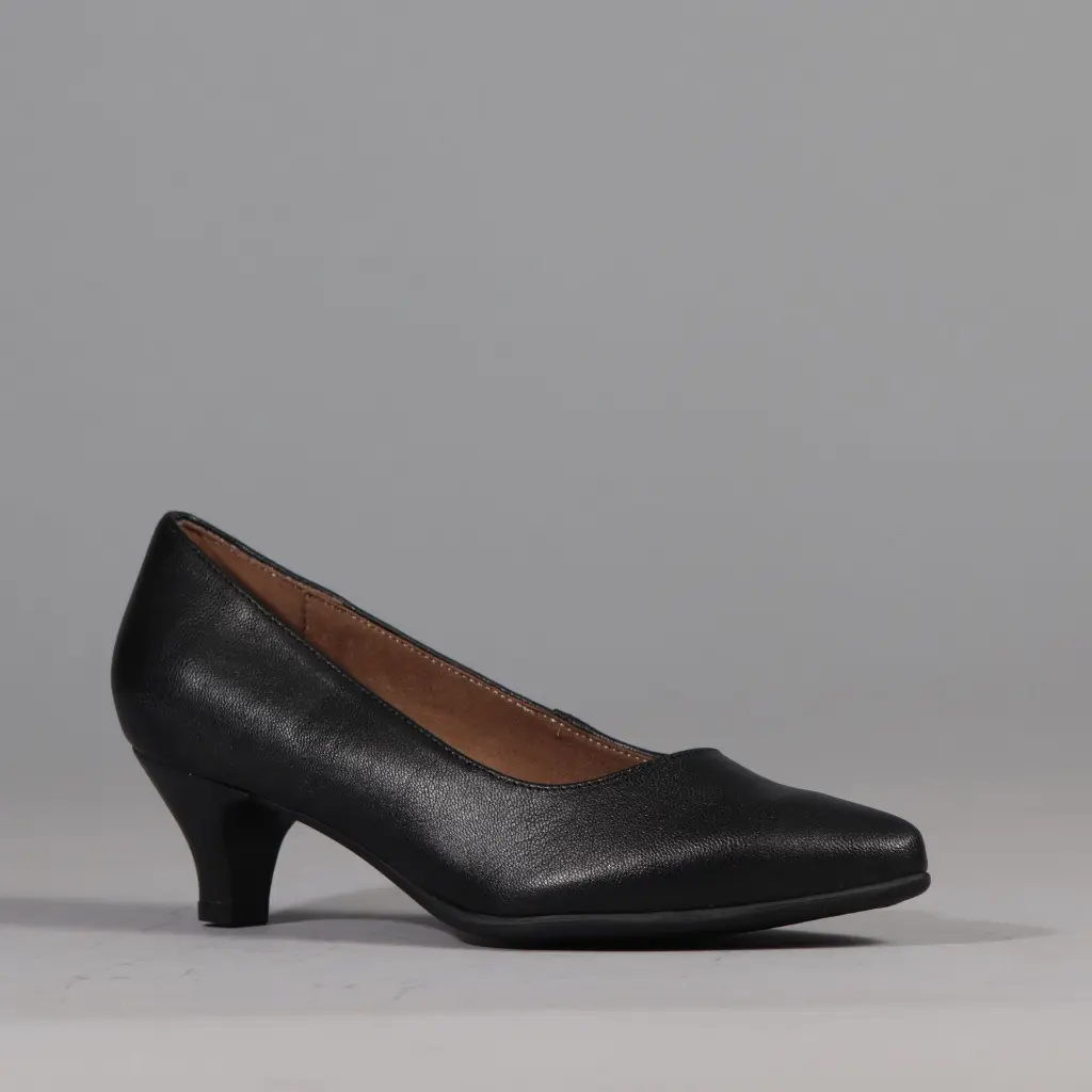 10984 - black - single - side - angle.webp