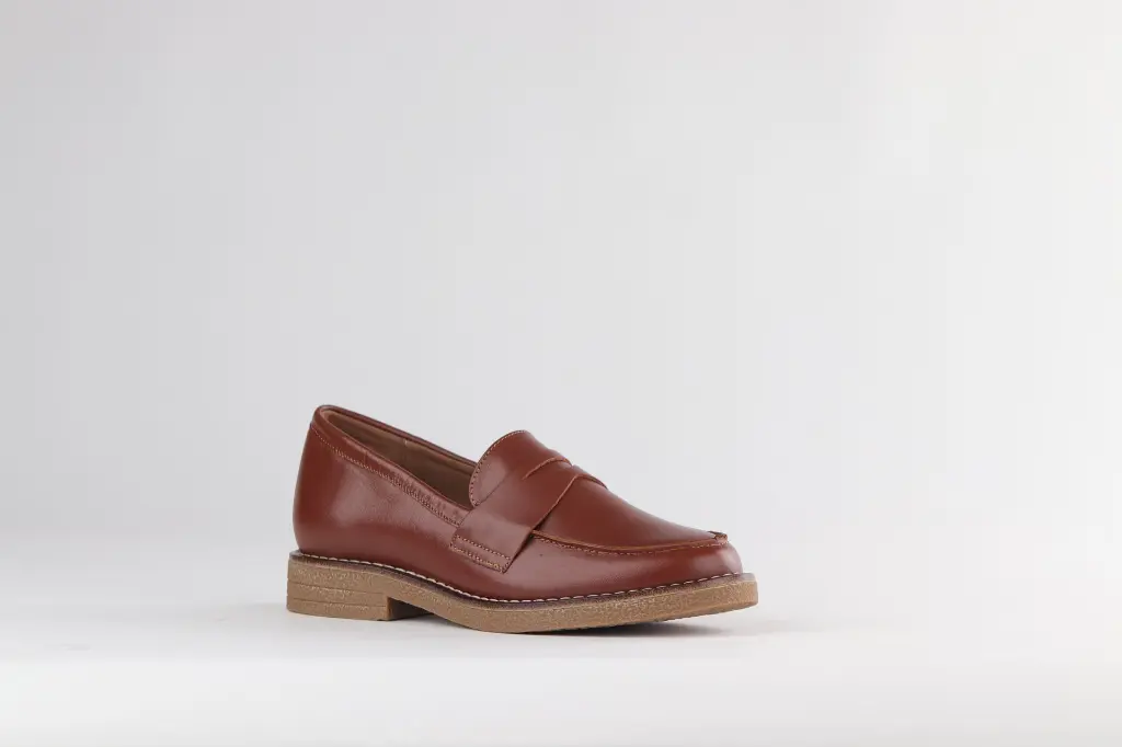 12778 - chestnut - single - side - angle.webp