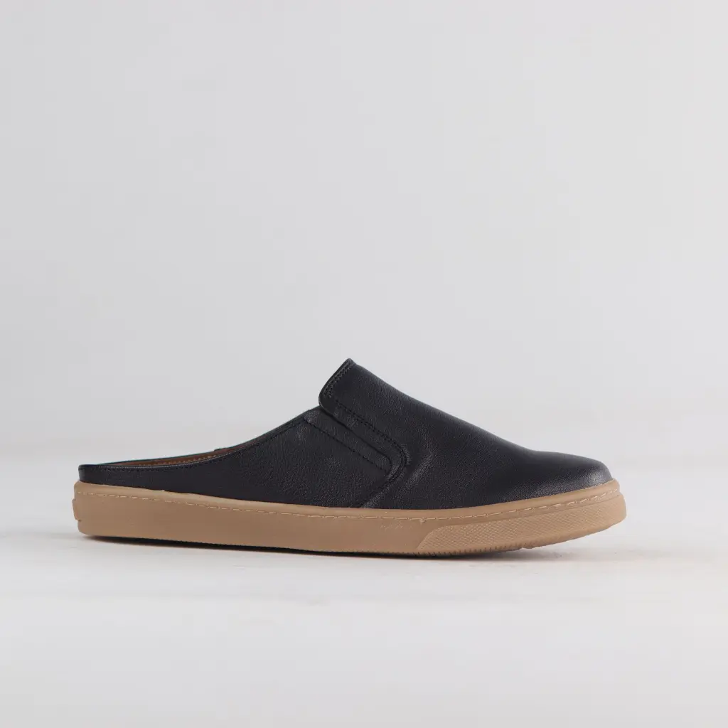 12797 - black - single - side.webp