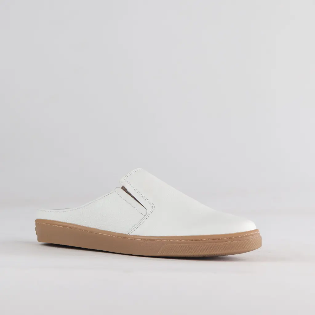 12797 - white - single.webp