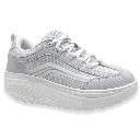 1-1890--White.webp