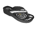 A0837 SILVER.webp