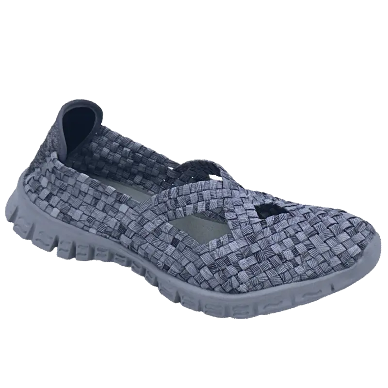 1JSY-10-Slasto.webp