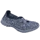 1JSY-10-Slasto.webp
