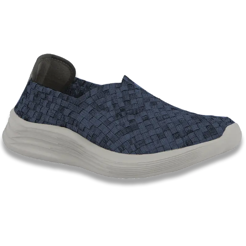 1JSY-12-Navy.webp