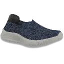 1JSY-12-Navy.webp