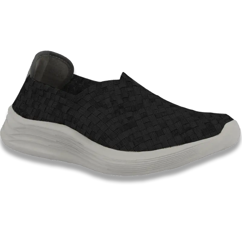 1JSY-12-Black.webp
