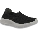 1JSY-12-Black.webp