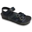 LSU6244-navy.webp