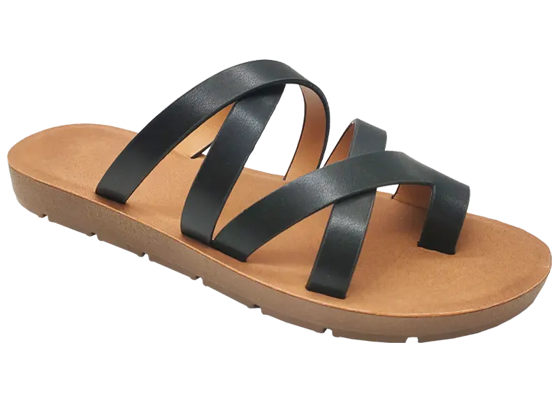 JH-99-BLACK.webp