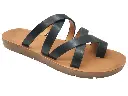 JH-99-BLACK.webp