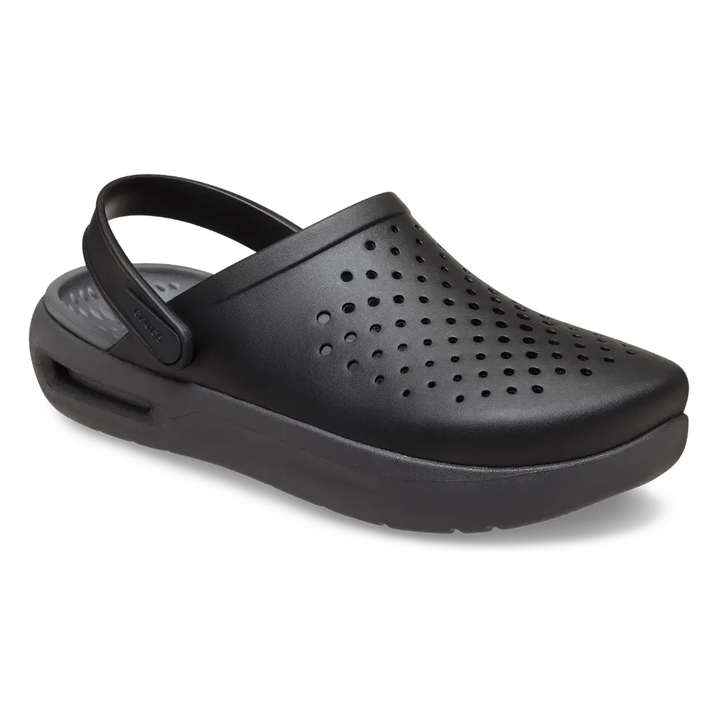 inmotion-clog-crocs-south-africa-605751.webp